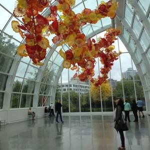 Meet your Posher, Lyxan